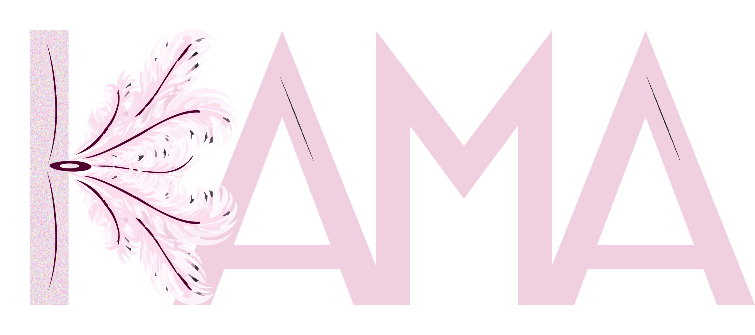 KAMA